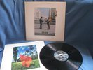 Pink Floyd, Wish You Were Here, Original US First Press, Vinyl LP, PC 33453, NM