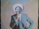 Bobby Carcasses - 