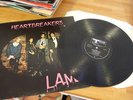Heartbreakers - L.A.M.F. Track Original -  Johnny Thunders New York Dolls 1977