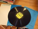 V/A Vancouver Complication - Pointed Sticks, DOA, Subhumans, Active Dog KBD