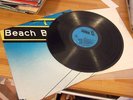 Various - Beach Blvd - Simpletones, The Crowd & Rik L Rik KBD Posh Boy
