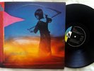 AMON DUUL II - YETI UK LIBERTY GATEFOLD 2LP krautrock kraut can guru cluster