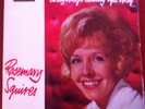 Rosemary Squires Everythings Coming Up Rosey Hmv Mono Original