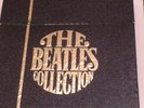 THE BEATLES COLLECTION -BOX SET -COMPLETE 24 SINGLES.