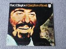 Marc Ellington - A Question Of Roads - 1972 Acid Folk