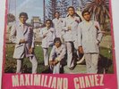 LOS ORIENTALES FIRST LP  GUARACHA PSYCH PERU WOW FIRST TIME ON EBAY