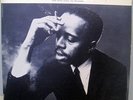 BARRY HARRIS TRIO PREMINADO ORIG RIVERSIDE DEEP GROOVE LP