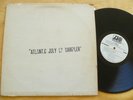 ATLANTIC LP PROMO SAMPLER PR 211 ABBA ERIC CLAPTONBAD COMPANY + MORE