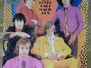 THE LOVED ONES Magic Box AUSSIE ORG LP Garage Psych 1967
