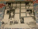KAARST - Hier Spricht Man Deutsch -x-rare private press German prog/folk  LP