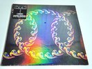 Tool-Lateralus-LP/Vinyl/Record