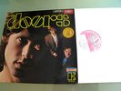 LP THE DOORS -Same- VOGUE CLVLXEK 198