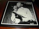 MOSAIC MR5-132  GEORGE LEWIS  BLUE NOTE COMPLETE 5LP