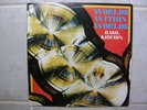Basil Kirchin-Worlds Within Worlds Pts. 3 & 4 1974 UK Island Help18 EX+/M(-)TOPS