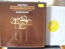 HAYDN  String Quartets Ops. 51-54-55-64-71-74-77-76 and 103  AMADEUS QUARTET