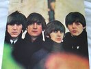 The Beatles for Sale Mono NEW SEALED VINYL LP World Ship John Lennon McCartney
