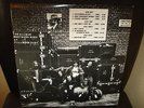 LP - The Allman Brothers Band At Fillmore East Pink Capricorn SD2 - 802