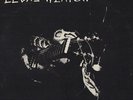 LEGAL WEAPON: Death of Innocence LP US '82 punk HC indie KBD California