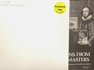 MFSL Half-Speed Master LP Nearmint  PINK FLOYD Dark Side Of Moon (No Sleeve