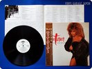 TINA TURNER 