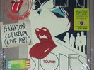 Rolling Stones: Hampton Upgrade -  box set + free replacement LPs