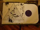 ONEOHTRIX POINT NEVER Betrayed In The Octagon LP Synth Electronic NO FUN