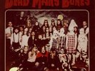 DEAD MAN'S BONES S/T VINYL LP+MP3 BRAND NEW Ryan Gosling Arcade Fire Beirut