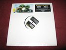 BOARDS OF CANADA Twoism LP + 12
