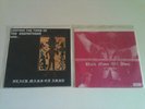 BLACK MASS OF ABSU LOOTING / GONKULATOR split Catasexual Anal Cunt Meat Shits