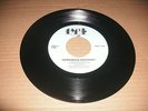 Lyre #70- Hungarian Rocksody - Ross the Boss  Private Heavy Metal Hard Rock