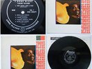 T-BONE WALKER 