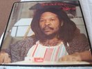 Yabby U Jah Jah Way LP