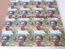 Earl Cunningham Vista Sounds LP