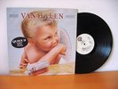 VAN HALEN 