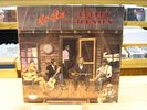 ROOTS OF ROBERT JOHNSON LP Yazoo NEW SEALED Delta Blues Skip James Son House
