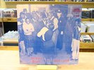 JACKSON BLUES 1928-1938 LP Yazoo SEALED NEW Tommy Johnson Bo Carter