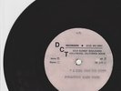 STRAWBERRY ALARM CLOCK I'm Comin' Home 1970 FUZZ PSYCH 8