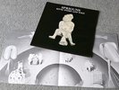 Spriguns Of Tolgus Revel Weird And Wild LP Decca '76 OG
