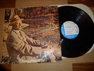 THE HORACE SILVER QUINTET SONG FOR MY FATHER LP BLUE NOTE JAZZ MONO VAN GELDER