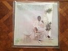 Al Green -  I'm still in love with you -  SEALED - 7
