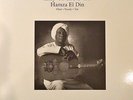 Hamza El Din Lily Of The Nile, Water Lily Acoustics WLA-AS-11, VG++/NM