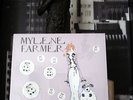 MYLENE FARMER - DESSINE-MOI UN MOUTON - VINYLE NEUF & SCELLE