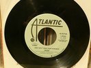 BRIDGE - Baby don't hold your love back MODERN SOUL 7inch 1985 - Atlantic LISTEN