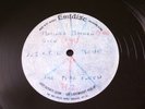 PINK FLOYD EMIDISC MATILDA MOTHER , BIKE, LUCIFER,CHAPTER 24,RARE ACETATE 10'