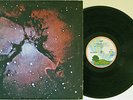 LP King Crimson  Island