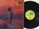 LP Pretty Things    Parachute