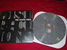 The LOVED ONES Distractions LP gaslight anthem nofx hot water music bouncing