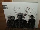 tom petty and the heartbreakers,ECHO.original 2lps from 1999 near mint rare