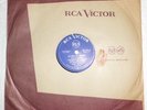 ELVIS PRESLEY Return to Sender - Where Do You RARE ORIG BRAZIL 78 RPM  no sun