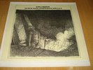 King Crimson Un Reve Sans Consequence Speciale ’74 TAKRL Prog LP No TMOQ